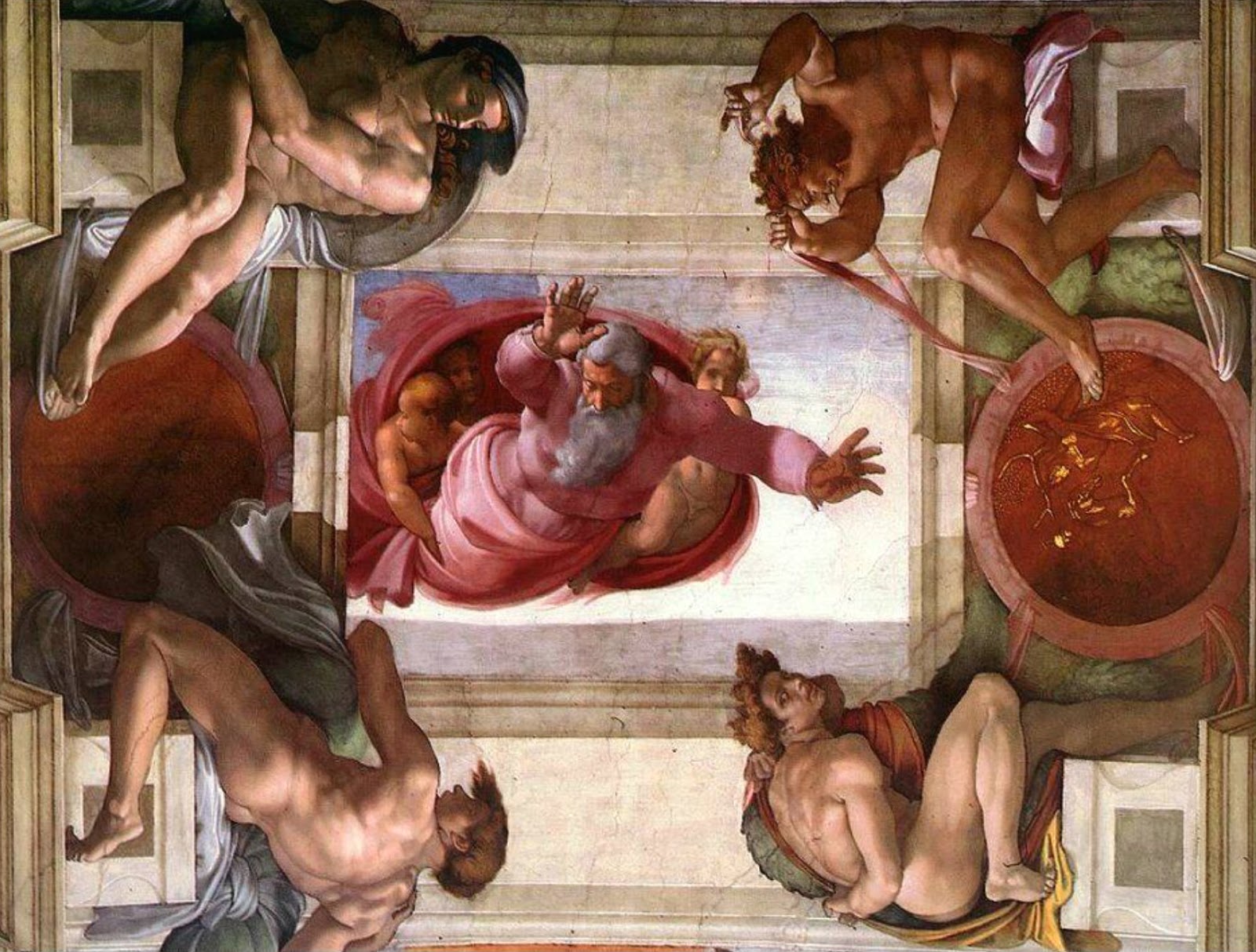 Michelangelo+Buonarroti-1475-1564 (323).jpg